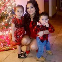 Loren Salvador Ferdy Flores's profile image