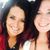 Alyson Mumm's profile image