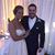 Taryn Mazzuca's profile image