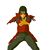 Octavio Nieto's profile image