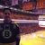 Joey Mottola's profile image
