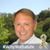 Skeeter Lieberum's profile image