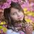 Mindy Amatucci's profile image