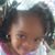 Chellaez Croskey's profile image