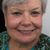 Linda Molloy's profile image