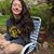Beth Auman Spence's profile image