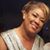 Jeannine James's profile image