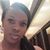Shameka Dewberry's profile image