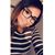 Berenice Alaniz's profile image