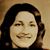 Debbie Pena Lewandowski's profile image