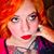 Jessica Rose Colon's profile image