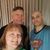 Laurie Rohrwasser's profile image