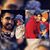 Angel Bautista's profile image