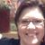 Dana Olson Ramos's profile image
