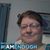 Tammy Campbell's profile image
