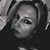 Kayla Edwards's profile image