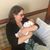 Kelly Loskot Seiler's profile image