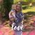 Candice Michelle Prevett Rawls's profile image