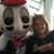 Heather Miller's profile image