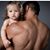 Rick Manzano's profile image