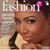 Marvetta Tooson Johnson's profile image