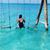 Yardley Ann Flores's profile image