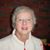Sharon McConnell's profile image