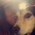 Kailey Cope's profile image