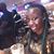 Bre GonebeAlright Campbell's profile image