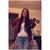 Ramona Doud's profile image