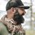 Nate Peterson's profile image