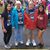 Paula Jackson Holder's profile image