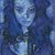 Alexis Lopatin's profile image