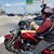 Toni Graham Meeler's profile image