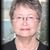 Patt W. Harris's profile image