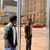 Sree RengaNathan Ayyapalam's profile image