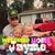 Lori Severson Kisling's profile image