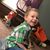 Bama Dreier's profile image