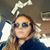 Ashley Jean Boggs's profile image