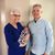 Dale Jeannette Lewis's profile image