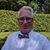 David Edwin MacPeek's profile image