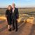 Patti Justiss McAlister's profile image
