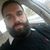 Hikar Bennodanho's profile image