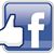 Len Desmond's profile image