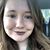Kaitlyn Sienkiewicz's profile image