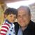 Gregory N. Patterson's profile image
