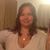 Rachel Beckett's profile image