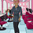 M$.LoV3ly's profile image