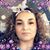 Rachel Hurtado's profile image