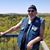 Steve Kegerreis's profile image